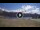 Webcam in Silvaplana, 4.5 mi away