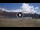 Webcam in Silvaplana, 5.8 mi away