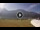 Webcam in Silvaplana, 1.7 mi away