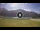 Webcam in Silvaplana, 5.8 mi away
