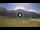 Webcam in Silvaplana, 0.8 km entfernt
