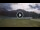 Webcam in Silvaplana, 14.9 km