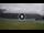 Webcam in Silvaplana, 0.8 km