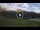Webcam in Silvaplana, 11.7 km entfernt