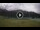 Webcam in Silvaplana, 16.9 km entfernt