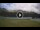 Webcam in Silvaplana, 13.4 km entfernt