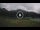 Webcam in Silvaplana, 11.7 km entfernt