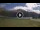 Webcam in Silvaplana, 0.8 km