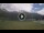 Webcam in Silvaplana, 0.5 km