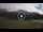 Webcam in Silvaplana, 3.7 km