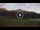 Webcam in Silvaplana, 1.4 mi away