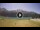 Webcam in Silvaplana, 9.3 km