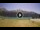 Webcam in Silvaplana, 1.2 km