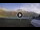 Webcam in Silvaplana, 1.2 km