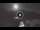 Webcam in Silvaplana, 1.3 km entfernt
