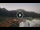 Webcam in Silvaplana, 8.9 km