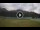 Webcam in Silvaplana, 1.4 mi away