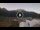 Webcam in Silvaplana, 3.7 km