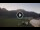 Webcam in Silvaplana, 0.8 km entfernt