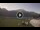Webcam in Silvaplana, 0.5 km entfernt