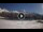 Webcam in Silvaplana, 0.5 km