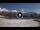 Webcam in Silvaplana, 0.5 km