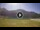 Webcam in Silvaplana, 0.2 mi away