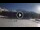 Webcam in Silvaplana, 4.4 km