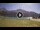 Webcam in Silvaplana, 9.3 km
