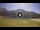 Webcam in Silvaplana, 0.5 km