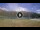 Webcam in Silvaplana, 3.7 mi away
