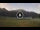 Webcam in Silvaplana, 1.7 mi away