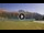 Webcam in Silvaplana, 14.9 km entfernt