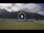 Webcam in Silvaplana, 3.7 km