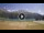 Webcam in Silvaplana, 11 mi away