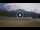 Webcam in Silvaplana, 28.4 km