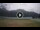 Webcam in Silvaplana, 28.4 km entfernt