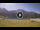 Webcam in Silvaplana, 0.8 km
