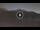 Webcam in Silvaplana, 0.5 km entfernt
