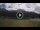 Webcam in Silvaplana, 0.4 mi away