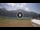 Webcam in Silvaplana, 9.3 km