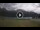 Webcam in Silvaplana, 0.4 mi away