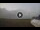 Webcam in Silvaplana, 6.7 mi away