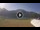 Webcam in Silvaplana, 4.4 km