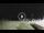 Webcam in Silvaplana, 0.5 km entfernt
