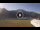 Webcam in Silvaplana, 0.5 km