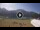 Webcam in Silvaplana, 1.2 km entfernt