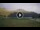Webcam in Silvaplana, 0.5 km