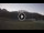 Webcam in Silvaplana, 28.4 km