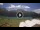 Webcam in Silvaplana, 4.4 km